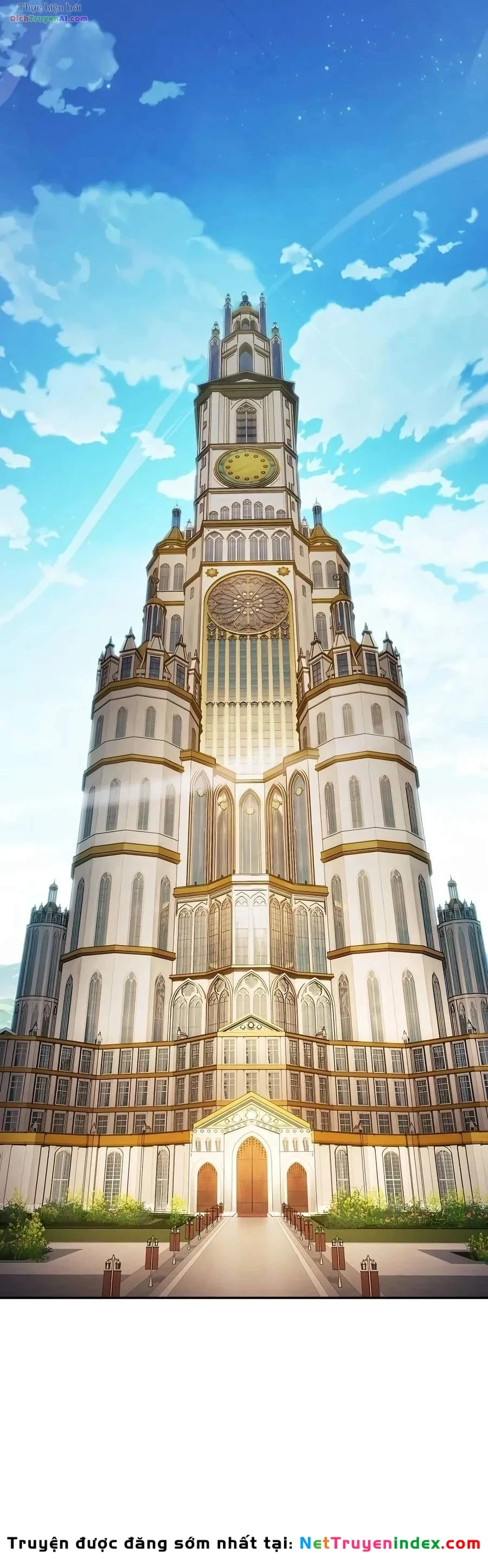 Kiếm Sĩ Thiên Tài Của Học Viện Chapter 159 - 75