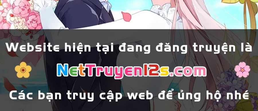 Kiếm Sĩ Thiên Tài Của Học Viện Chapter 159 - 81