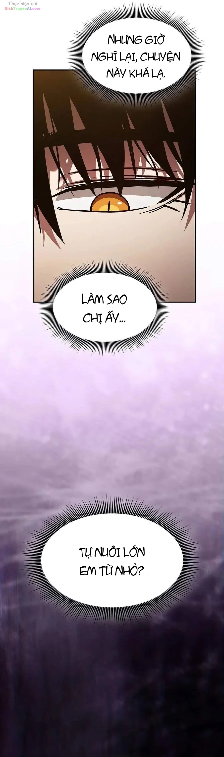 Kiếm Sĩ Thiên Tài Của Học Viện Chapter 160 - 18