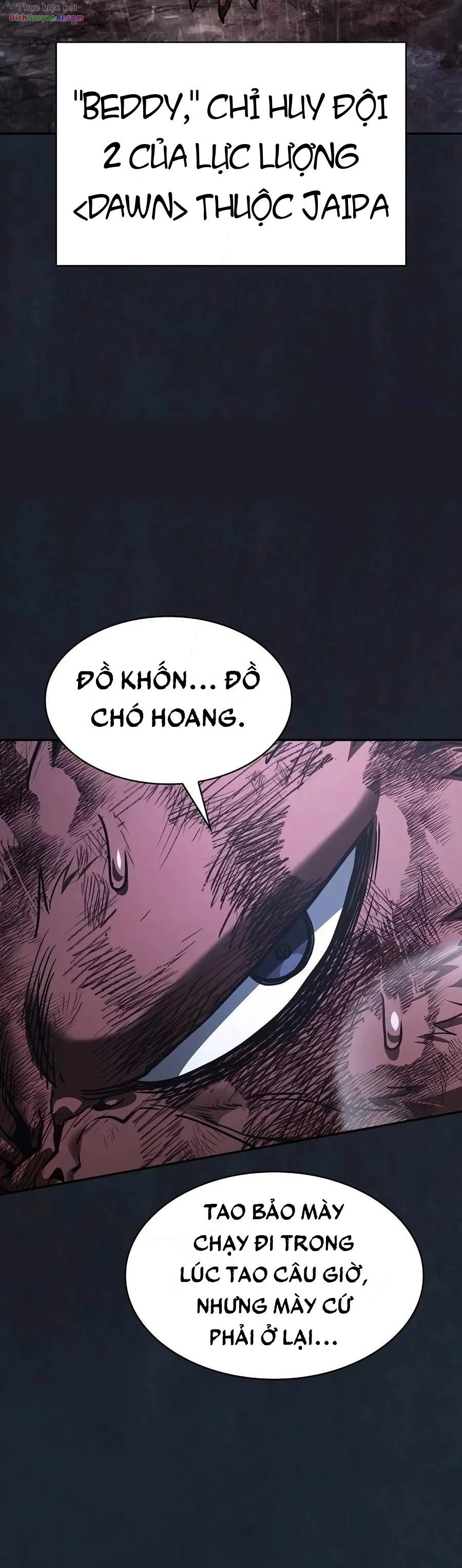 Kiếm Sĩ Thiên Tài Của Học Viện Chapter 160 - 28