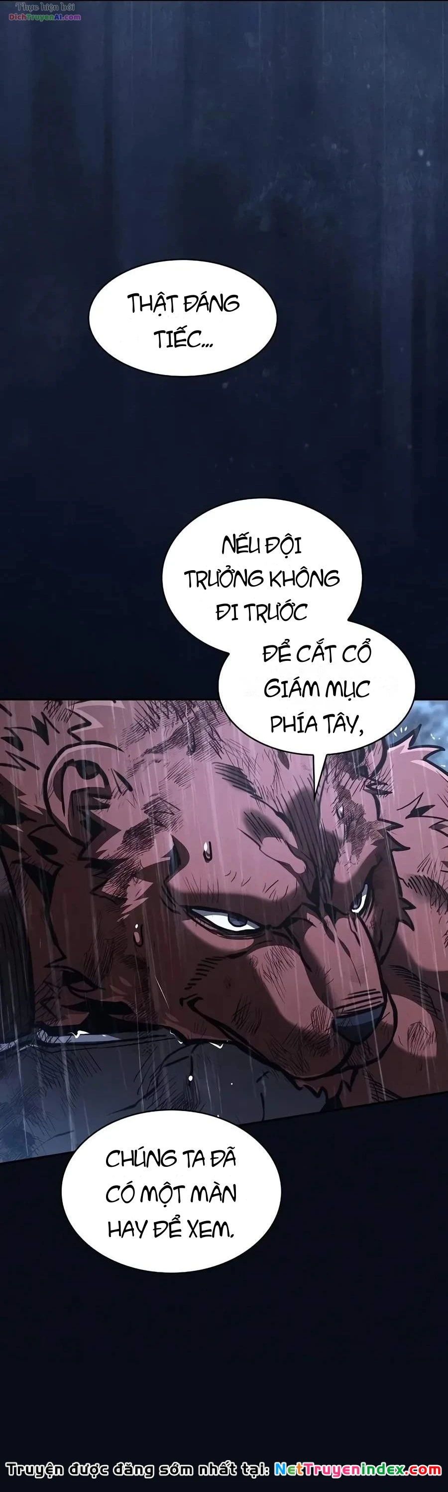 Kiếm Sĩ Thiên Tài Của Học Viện Chapter 160 - 32