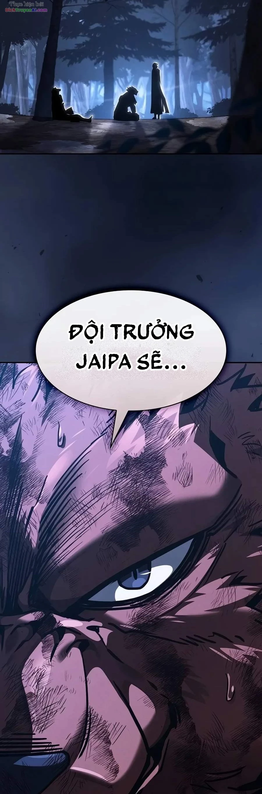 Kiếm Sĩ Thiên Tài Của Học Viện Chapter 160 - 36