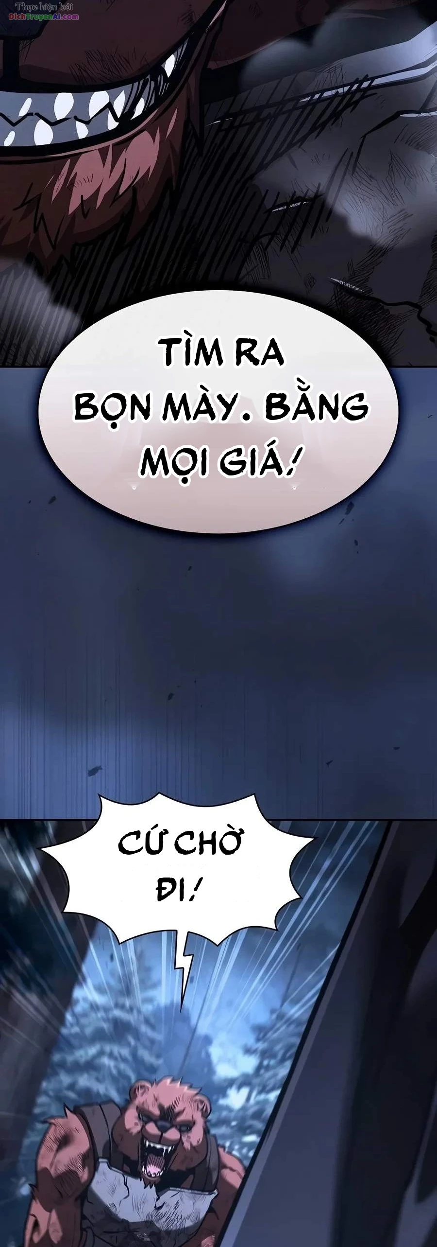 Kiếm Sĩ Thiên Tài Của Học Viện Chapter 160 - 37