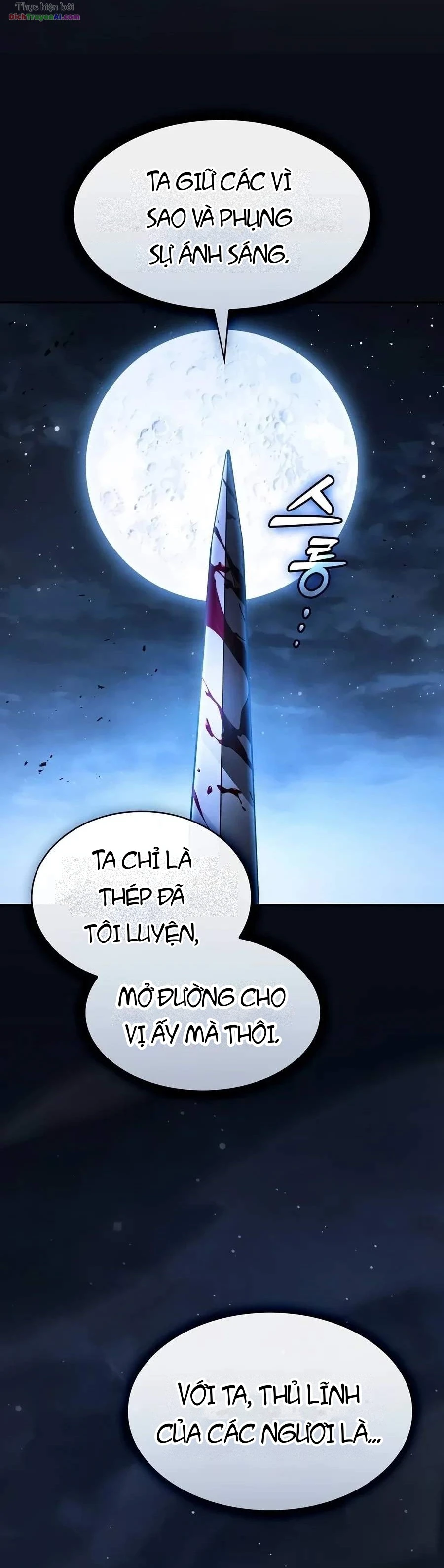 Kiếm Sĩ Thiên Tài Của Học Viện Chapter 160 - 39