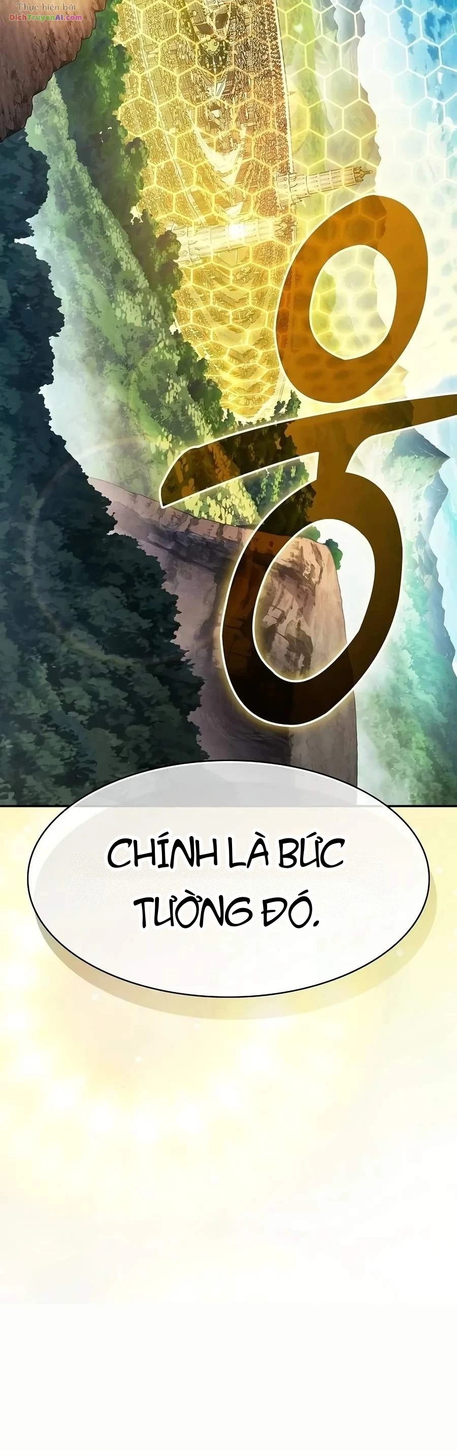Kiếm Sĩ Thiên Tài Của Học Viện Chapter 160 - 52
