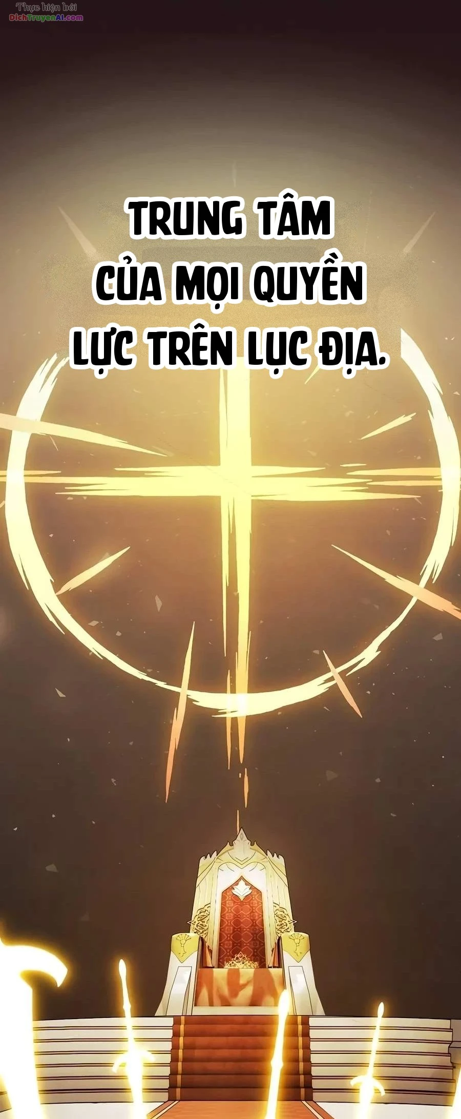 Kiếm Sĩ Thiên Tài Của Học Viện Chapter 160 - 56