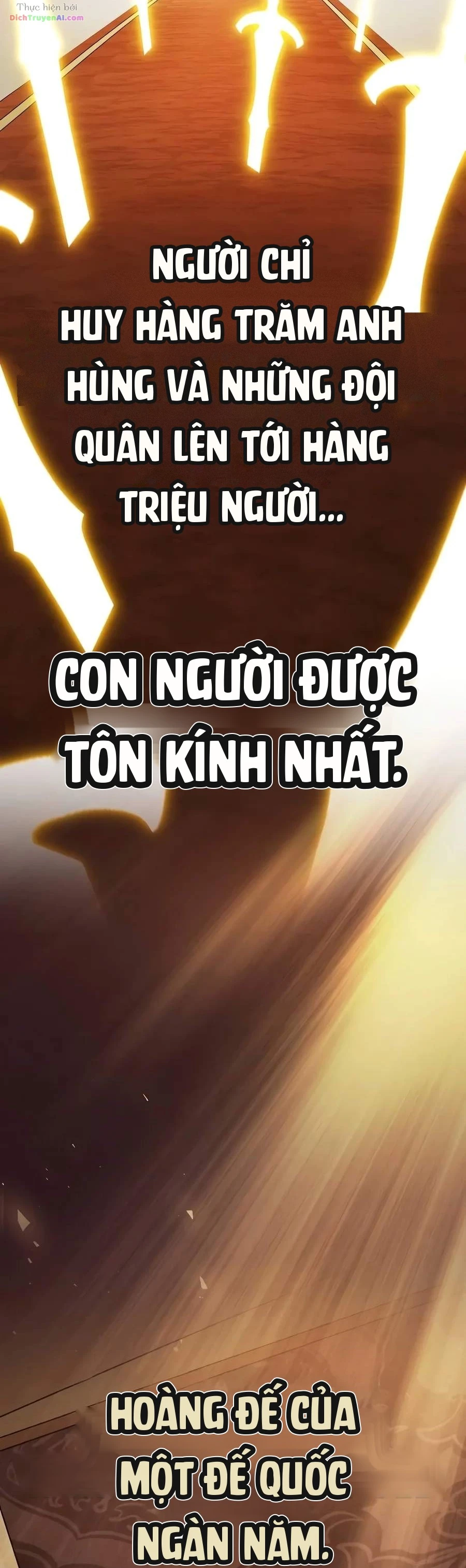 Kiếm Sĩ Thiên Tài Của Học Viện Chapter 160 - 57