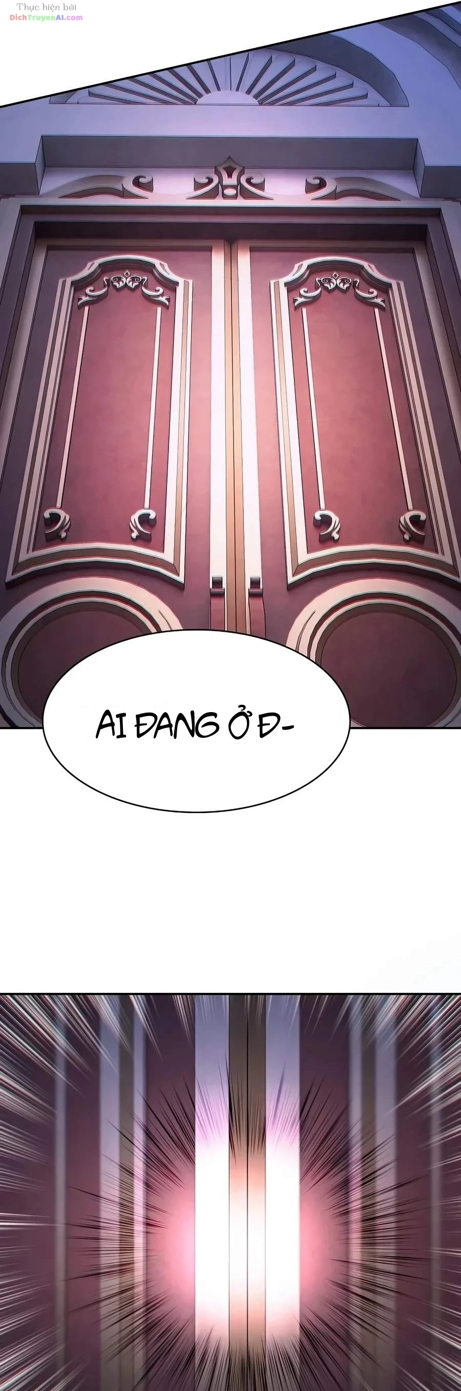 Kiếm Sĩ Thiên Tài Của Học Viện Chapter 160 - 68