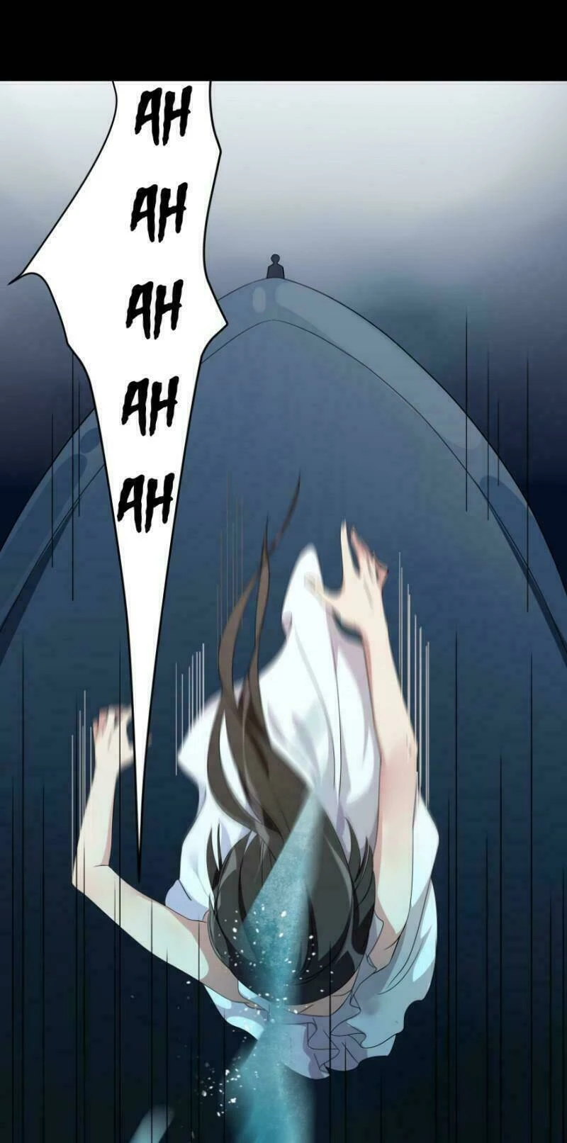 Mộ Thiếu, Lão Bà Ngươi Trọng Sinh Lại Rồi! Chapter  1 - 4