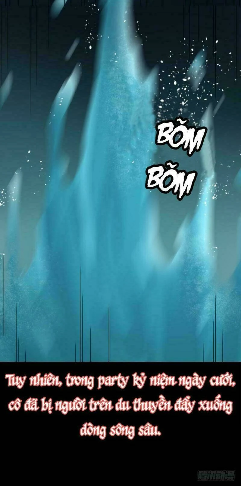 Mộ Thiếu, Lão Bà Ngươi Trọng Sinh Lại Rồi! Chapter  1 - 5