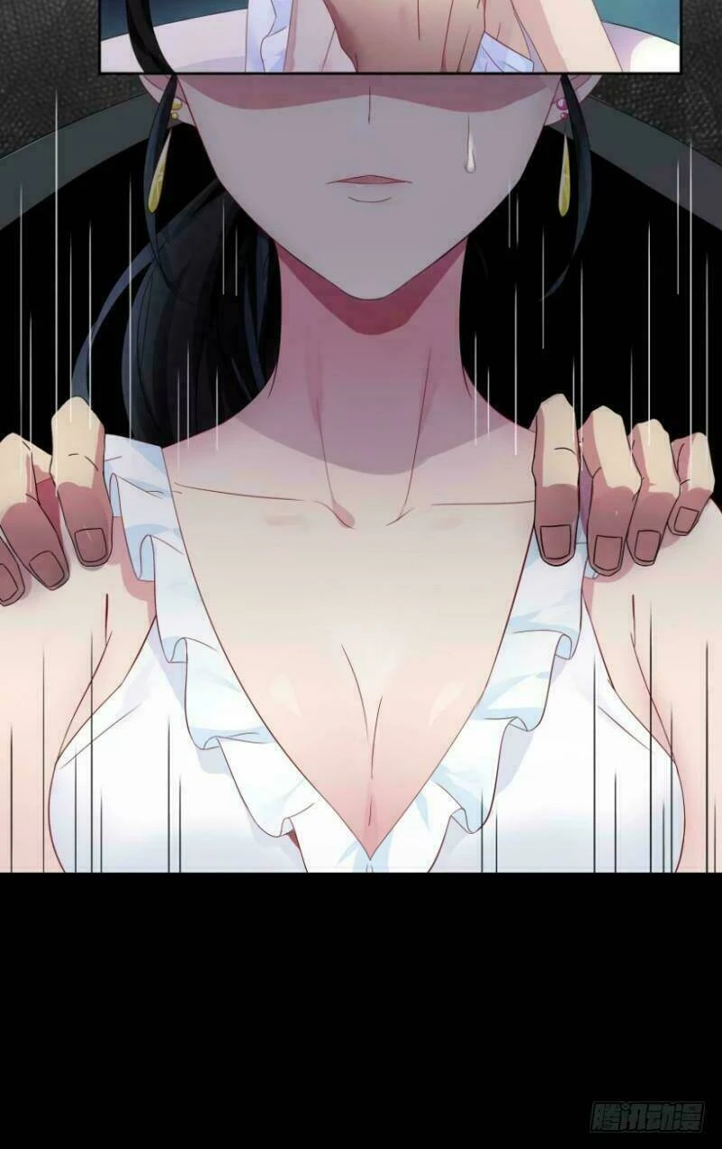 Mộ Thiếu, Lão Bà Ngươi Trọng Sinh Lại Rồi! Chapter  2 - 6