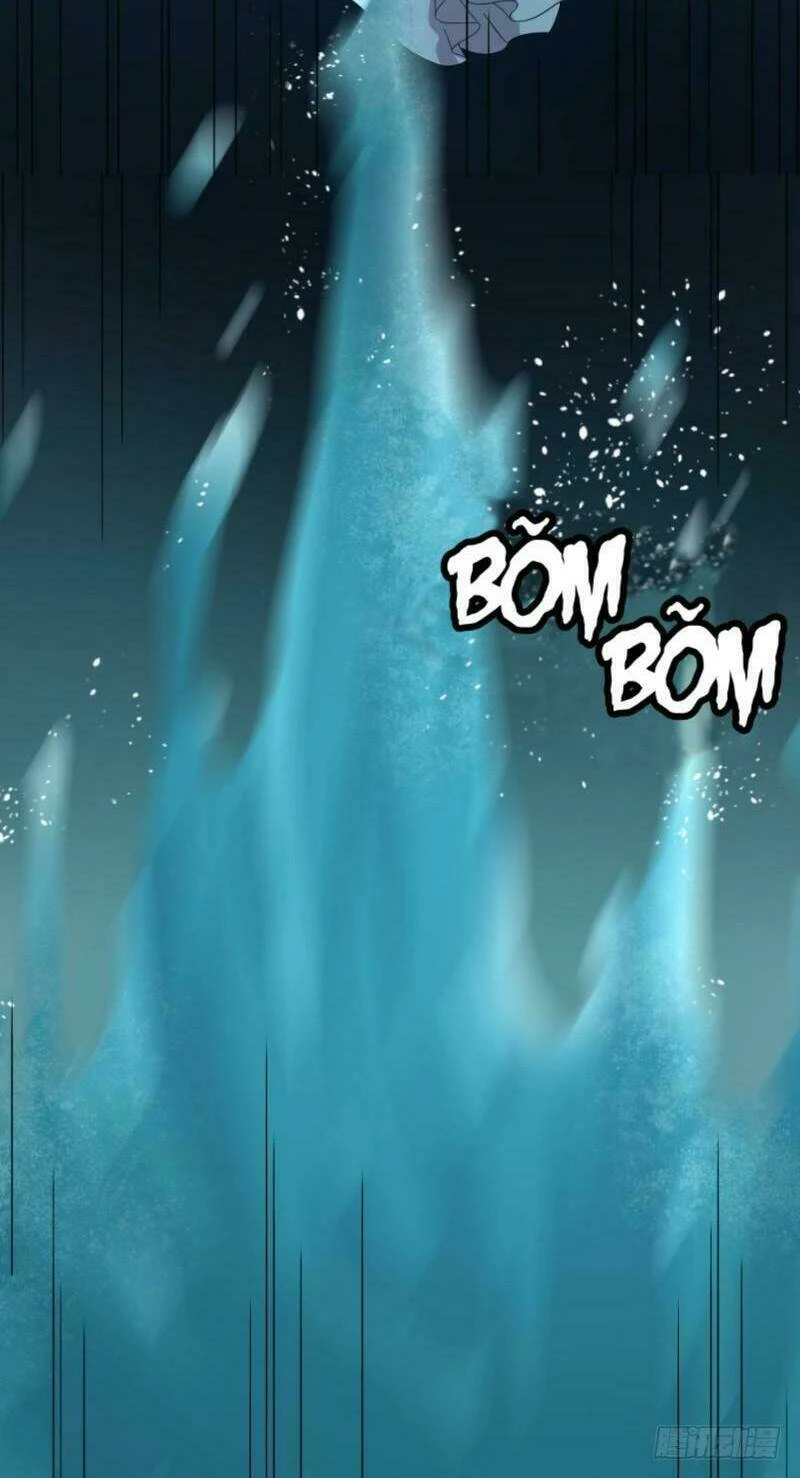 Mộ Thiếu, Lão Bà Ngươi Trọng Sinh Lại Rồi! Chapter  2 - 8