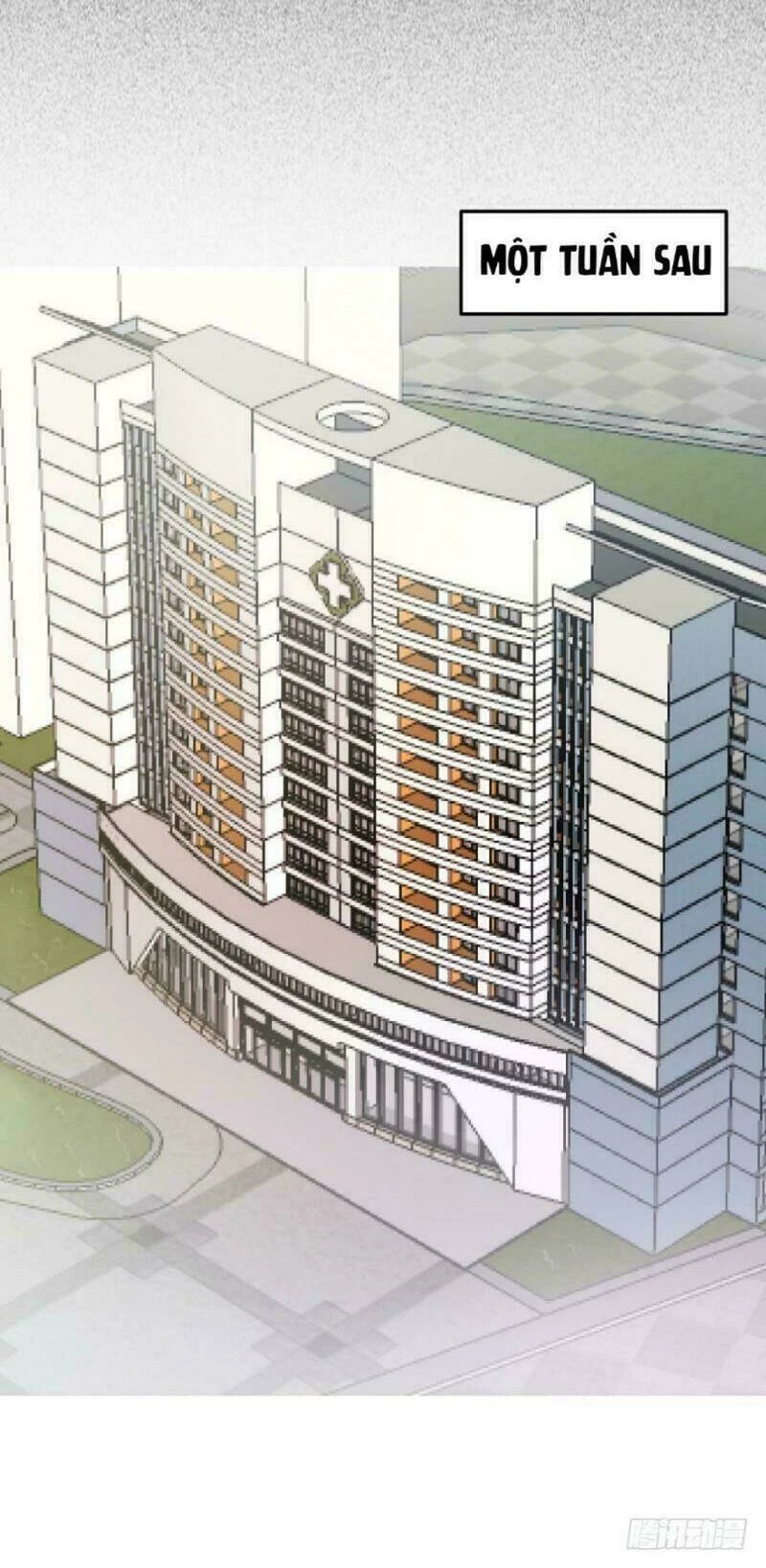 Mộ Thiếu, Lão Bà Ngươi Trọng Sinh Lại Rồi! Chapter  2 - 10