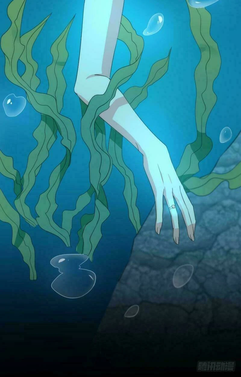 Mộ Thiếu, Lão Bà Ngươi Trọng Sinh Lại Rồi! Chapter  2 - 18