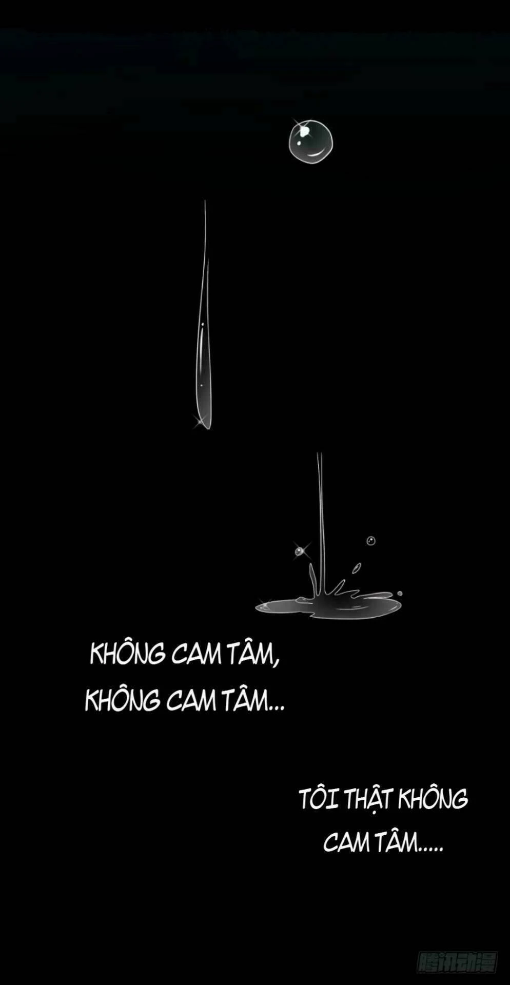 Mộ Thiếu, Lão Bà Ngươi Trọng Sinh Lại Rồi! Chapter  2 - 19