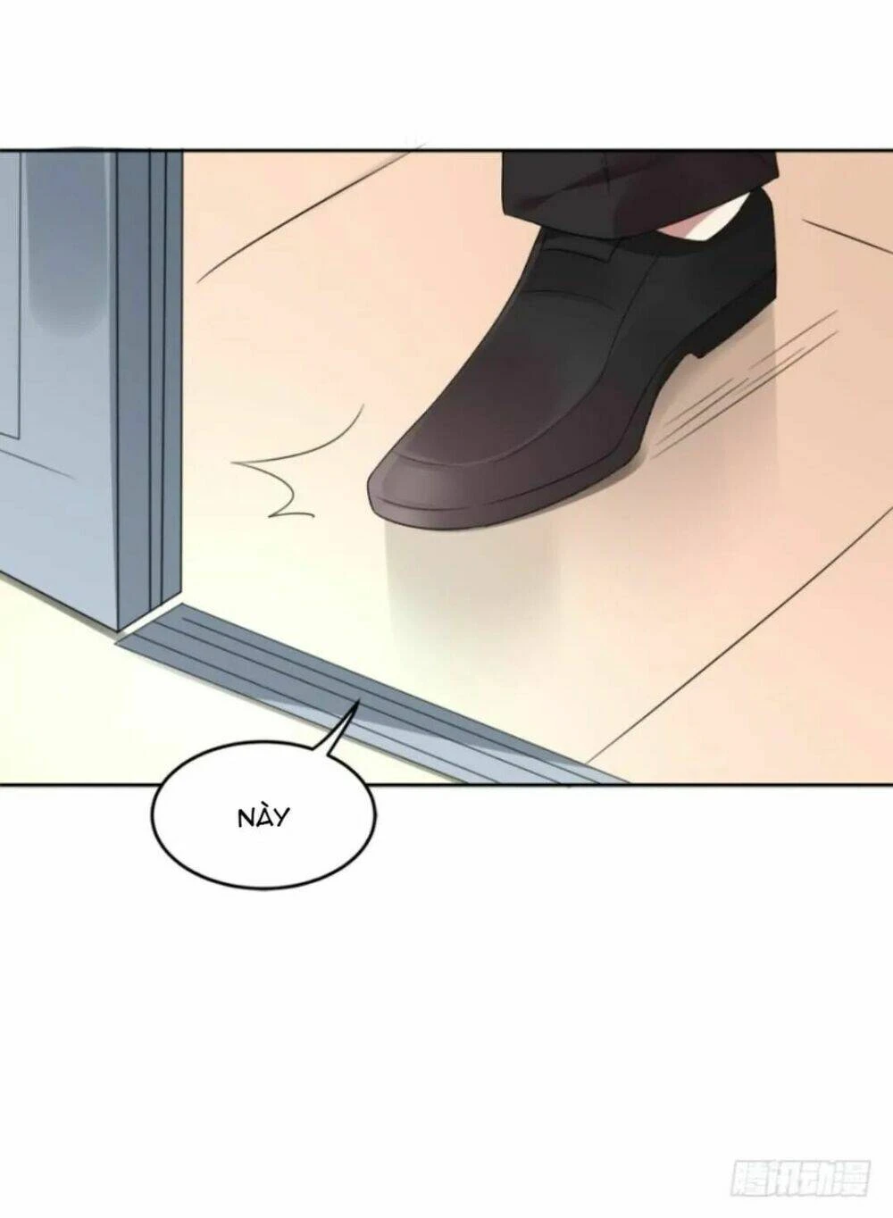 Mộ Thiếu, Lão Bà Ngươi Trọng Sinh Lại Rồi! Chapter  3 - 6