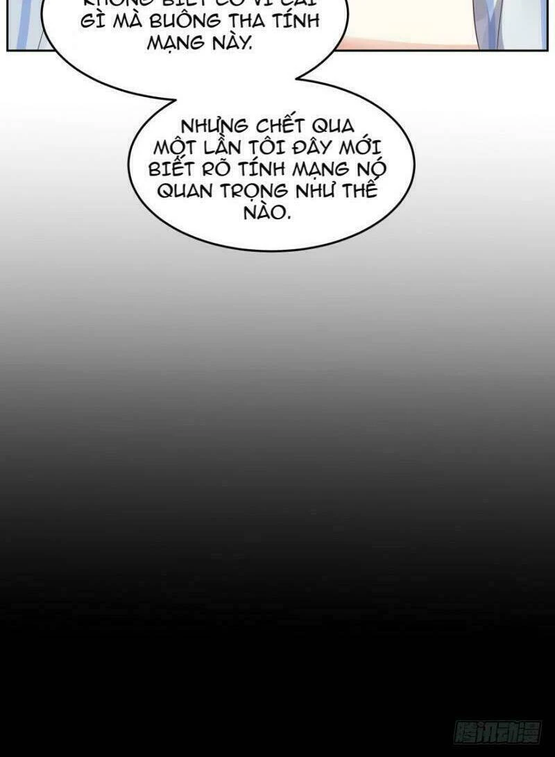 Mộ Thiếu, Lão Bà Ngươi Trọng Sinh Lại Rồi! Chapter  4 - 5