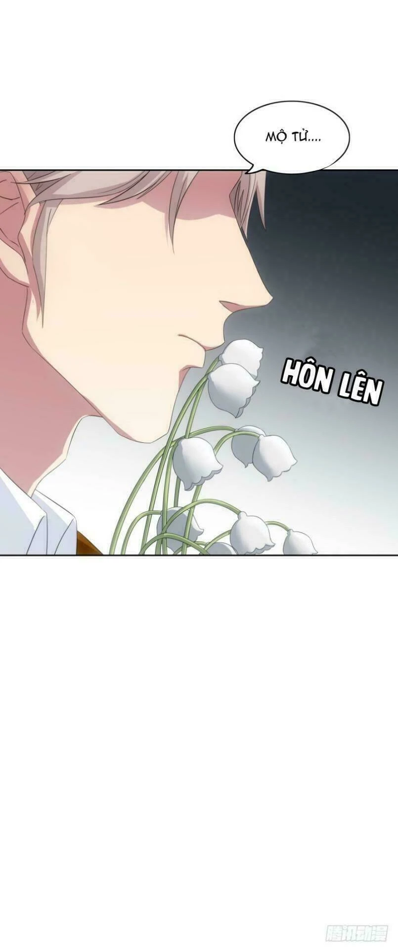 Mộ Thiếu, Lão Bà Ngươi Trọng Sinh Lại Rồi! Chapter  4 - 22