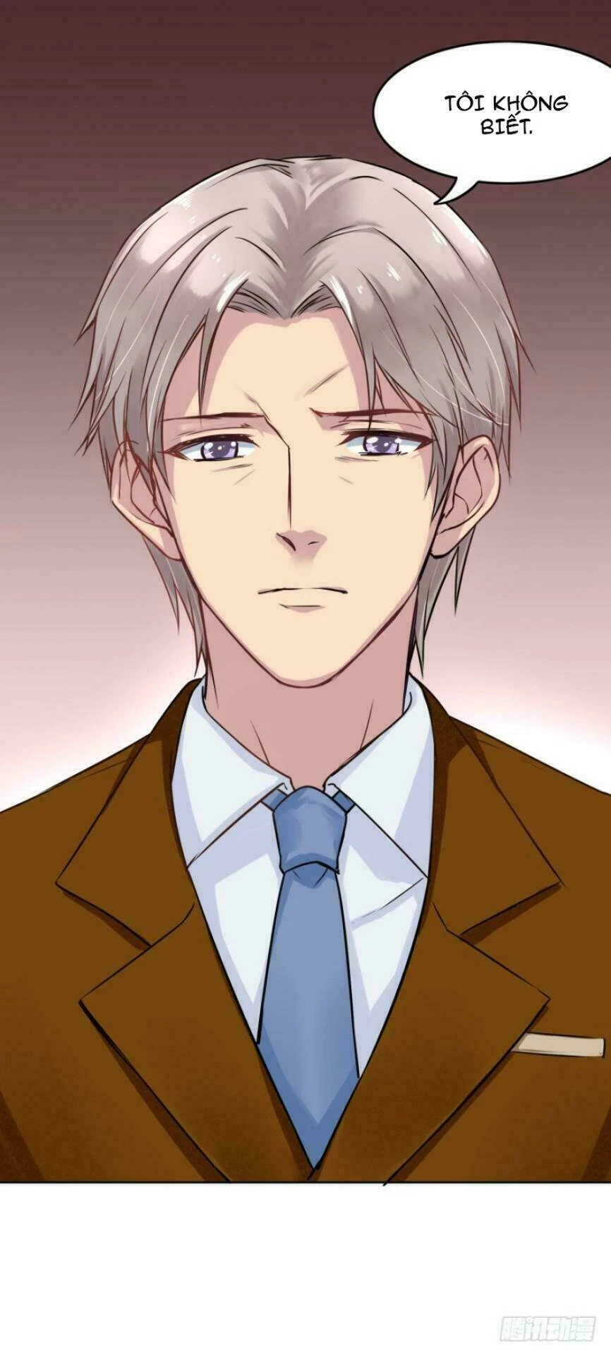 Mộ Thiếu, Lão Bà Ngươi Trọng Sinh Lại Rồi! Chapter  4 - 26