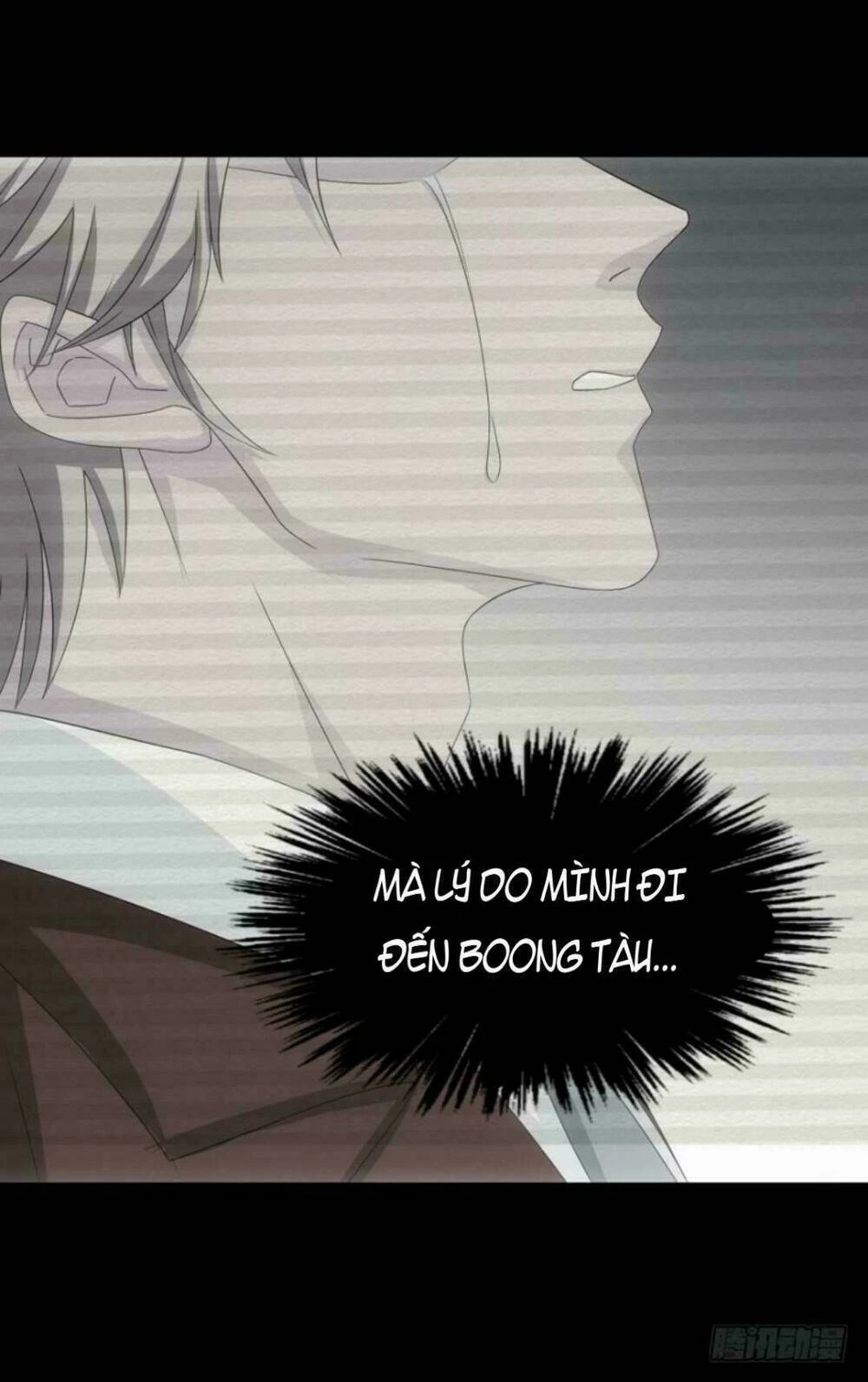 Mộ Thiếu, Lão Bà Ngươi Trọng Sinh Lại Rồi! Chapter  4 - 37