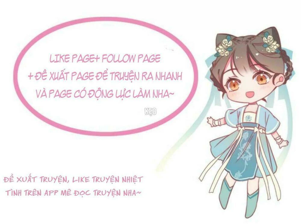 Mộ Thiếu, Lão Bà Ngươi Trọng Sinh Lại Rồi! Chapter  4 - 39