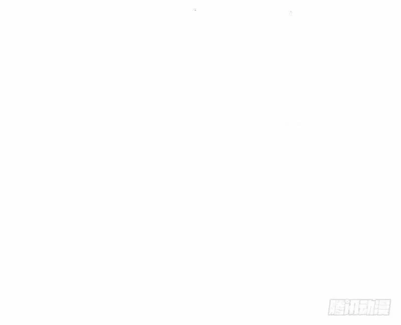 Mộ Thiếu, Lão Bà Ngươi Trọng Sinh Lại Rồi! Chapter  6 - 12