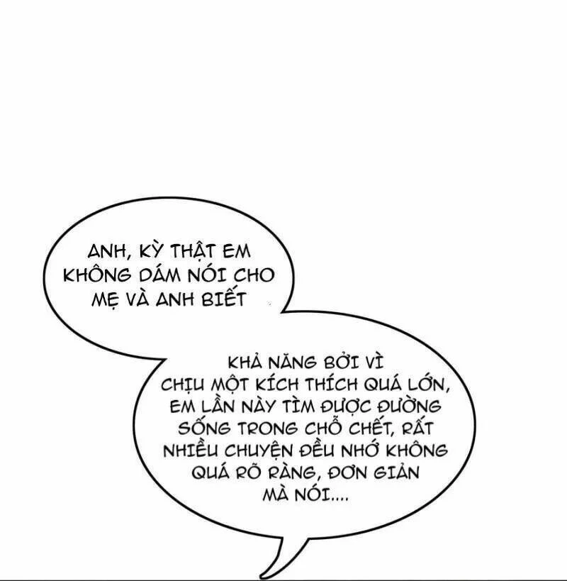 Mộ Thiếu, Lão Bà Ngươi Trọng Sinh Lại Rồi! Chapter  6 - 31