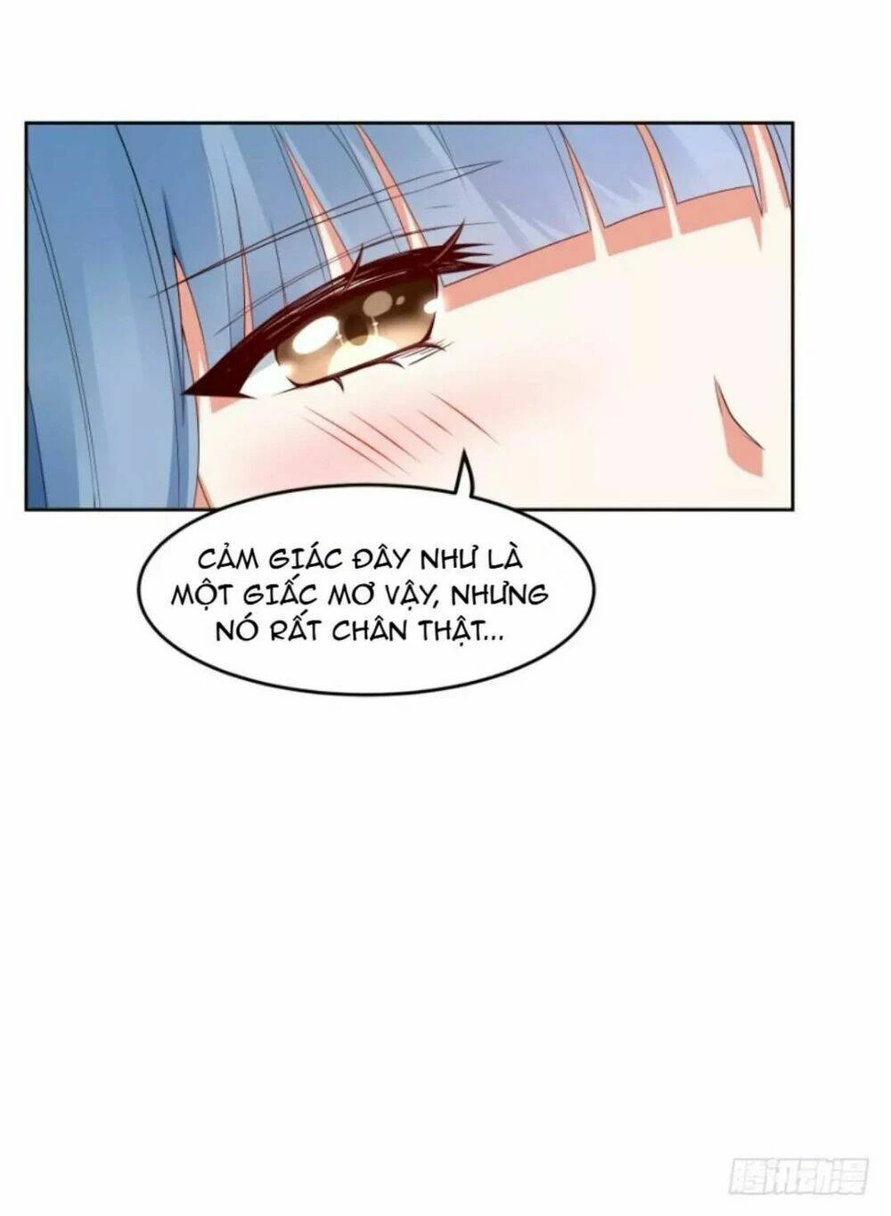 Mộ Thiếu, Lão Bà Ngươi Trọng Sinh Lại Rồi! Chapter  6 - 42