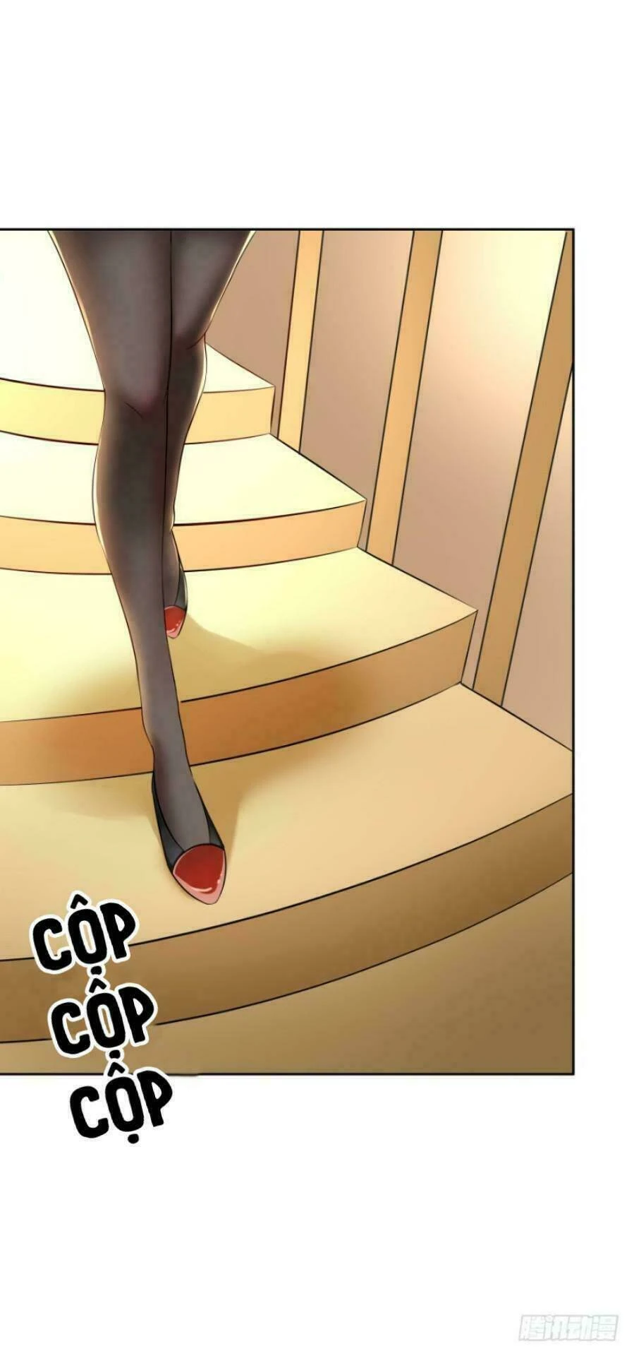 Mộ Thiếu, Lão Bà Ngươi Trọng Sinh Lại Rồi! Chapter  7 - 24