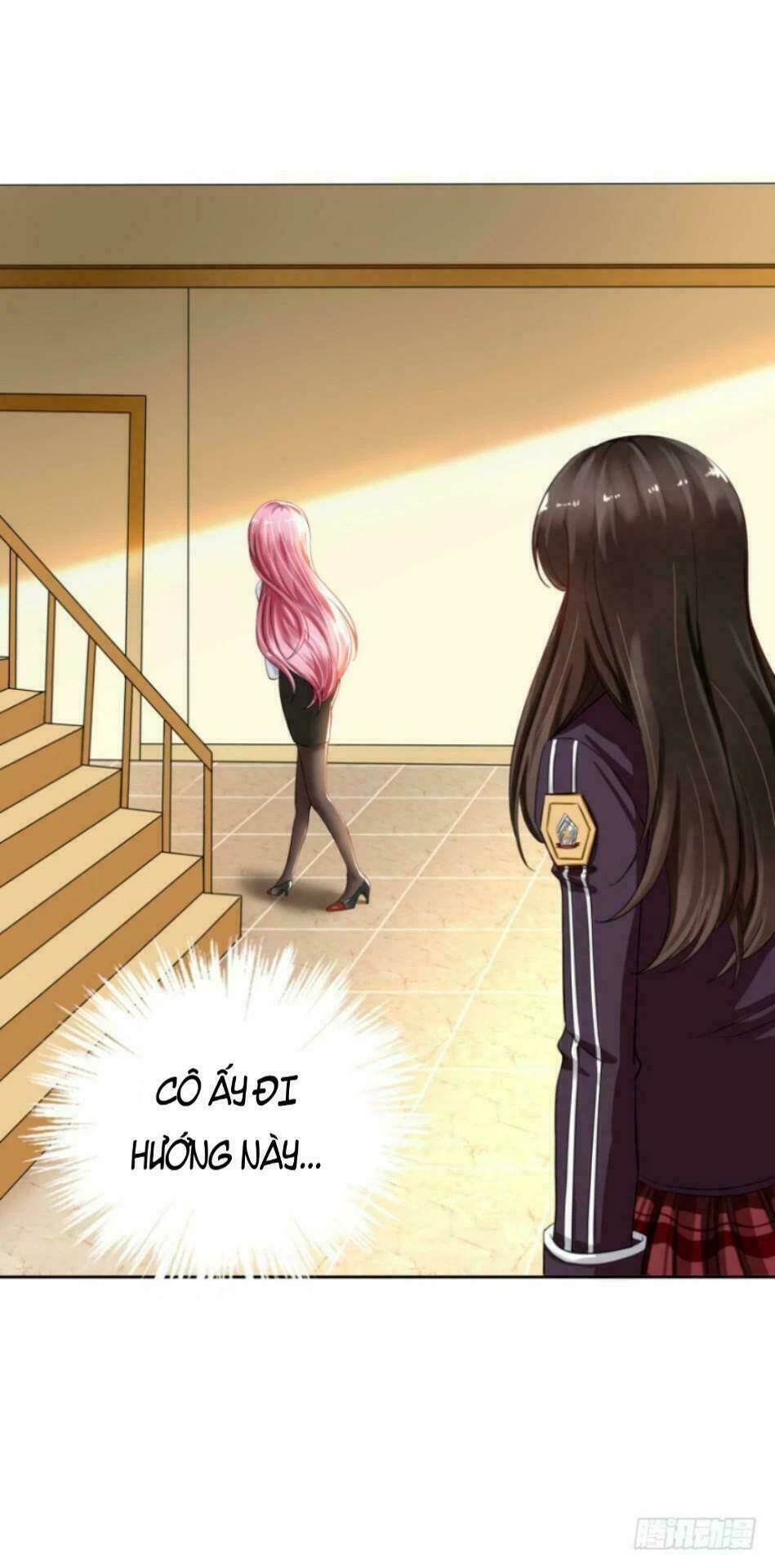 Mộ Thiếu, Lão Bà Ngươi Trọng Sinh Lại Rồi! Chapter  7 - 29