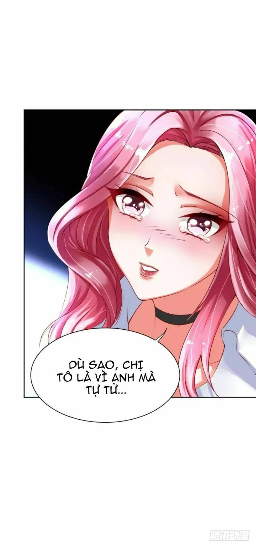 Mộ Thiếu, Lão Bà Ngươi Trọng Sinh Lại Rồi! Chapter  8 - 10