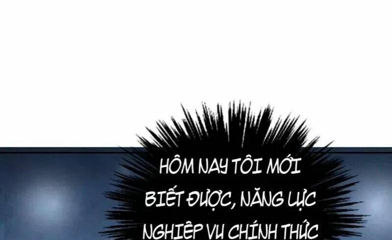 Mộ Thiếu, Lão Bà Ngươi Trọng Sinh Lại Rồi! Chapter  8 - 28