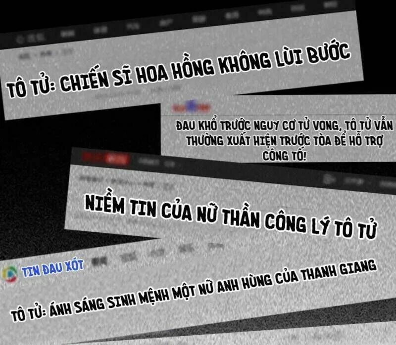 Mộ Thiếu, Lão Bà Ngươi Trọng Sinh Lại Rồi! Chapter  8 - 31