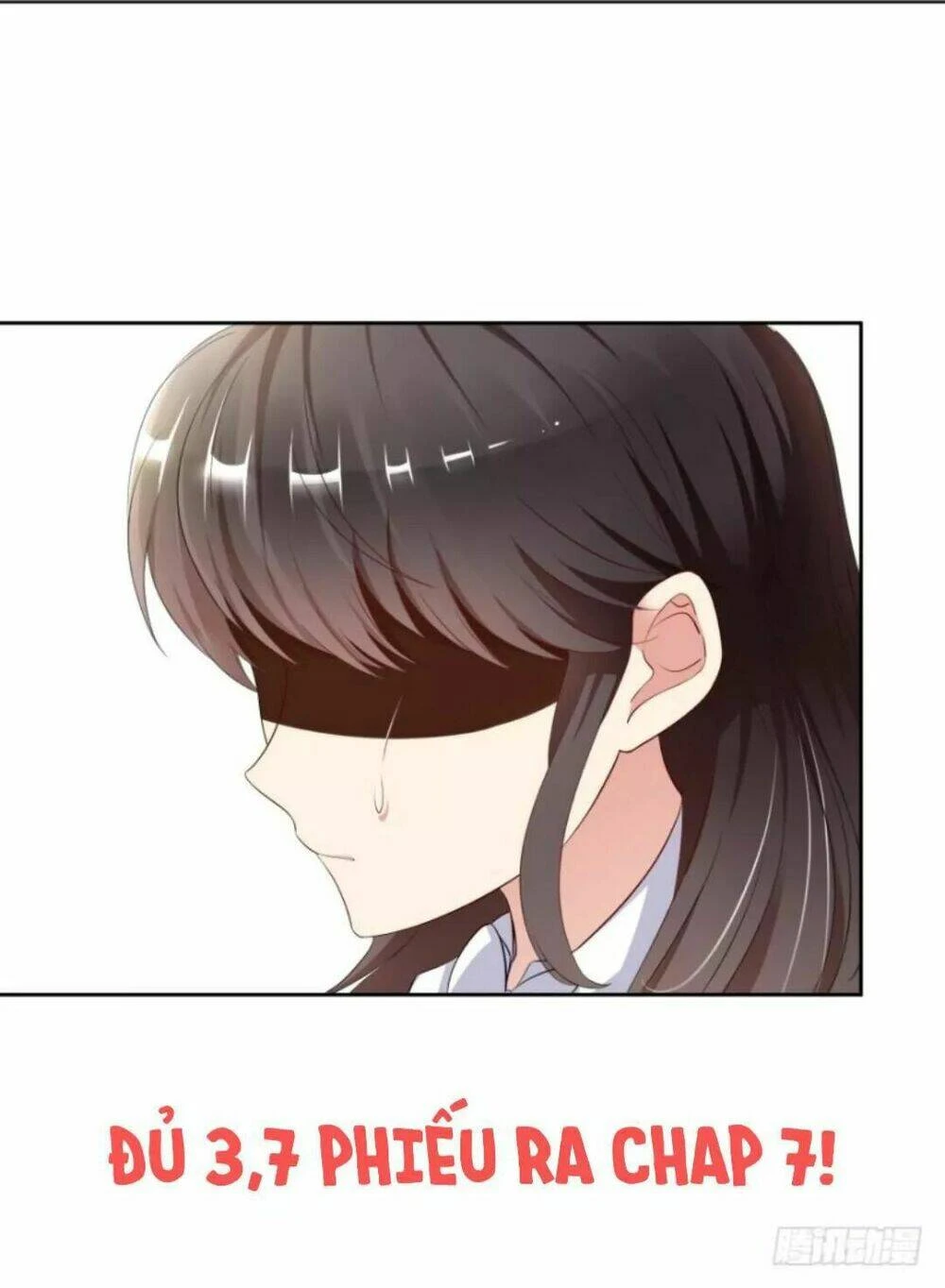 Mộ Thiếu, Lão Bà Ngươi Trọng Sinh Lại Rồi! Chapter  8 - 33