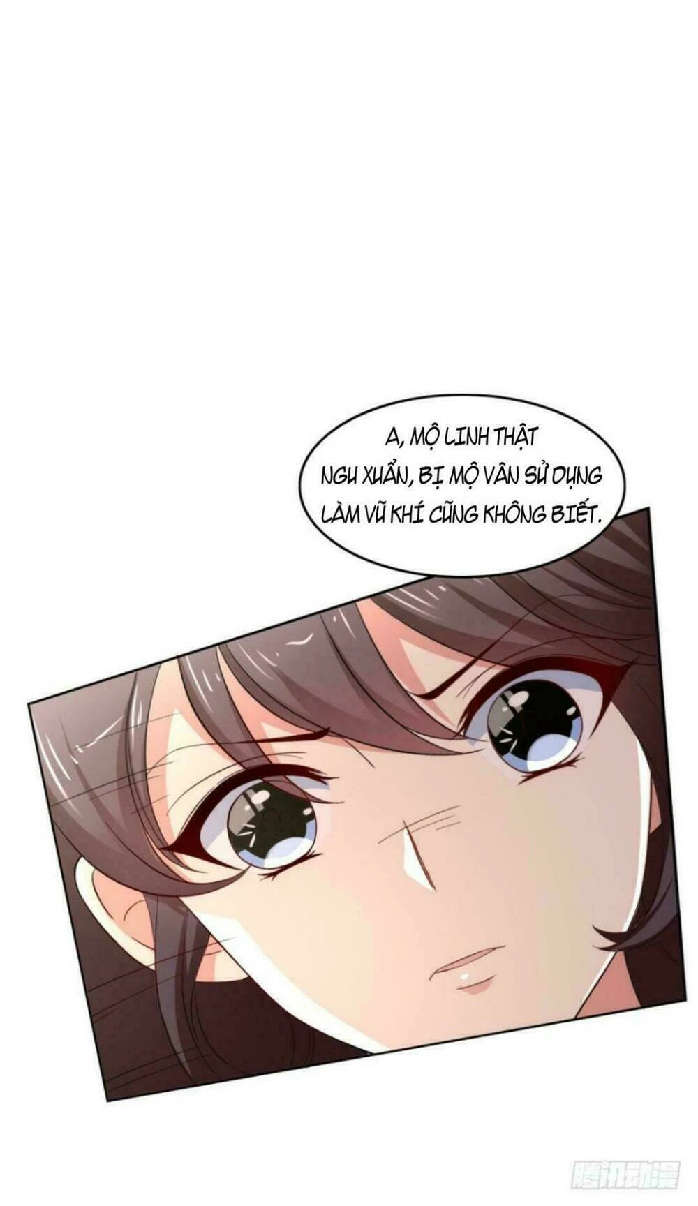 Mộ Thiếu, Lão Bà Ngươi Trọng Sinh Lại Rồi! Chapter  9 - 18