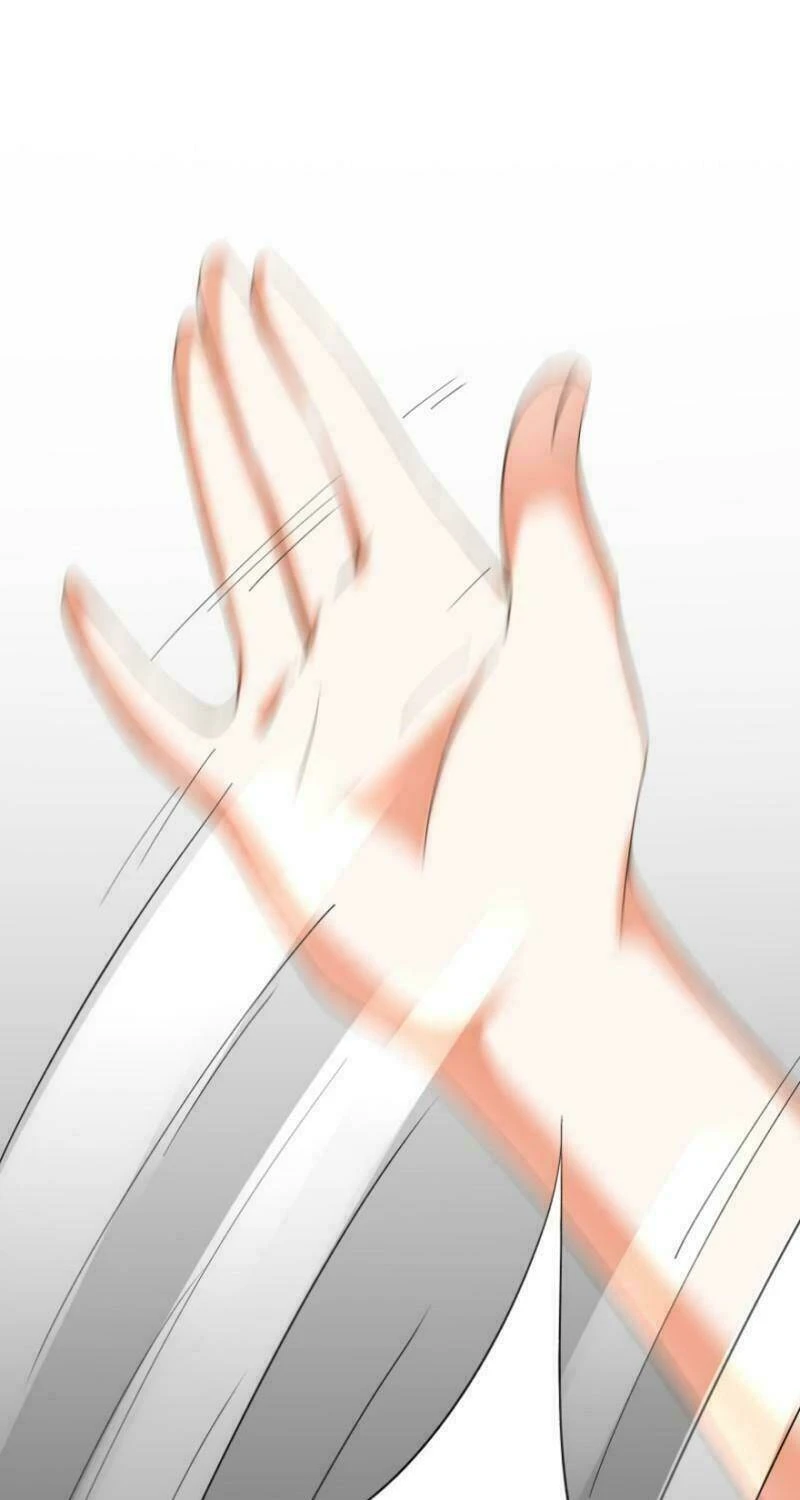 Mộ Thiếu, Lão Bà Ngươi Trọng Sinh Lại Rồi! Chapter  9 - 19