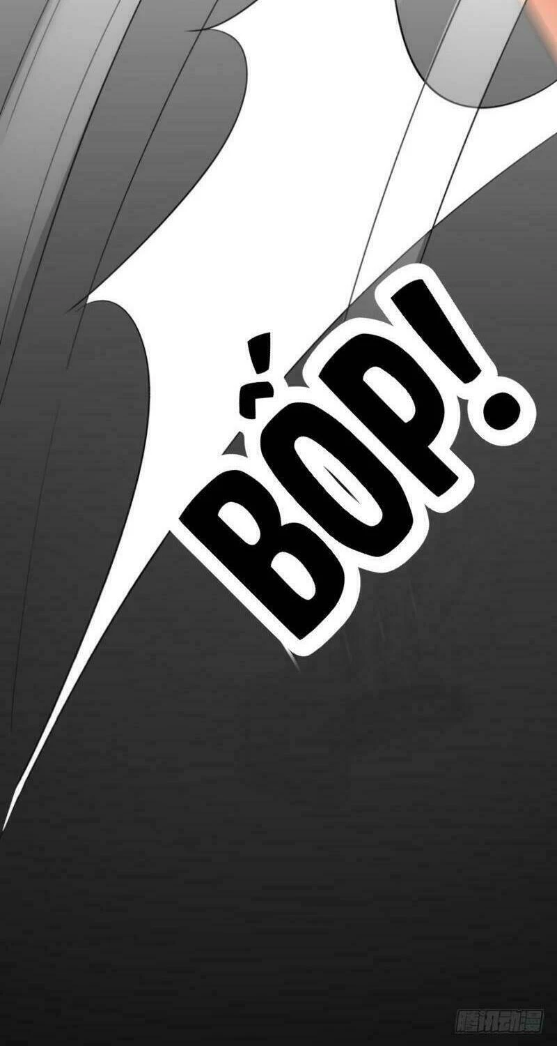 Mộ Thiếu, Lão Bà Ngươi Trọng Sinh Lại Rồi! Chapter  9 - 20