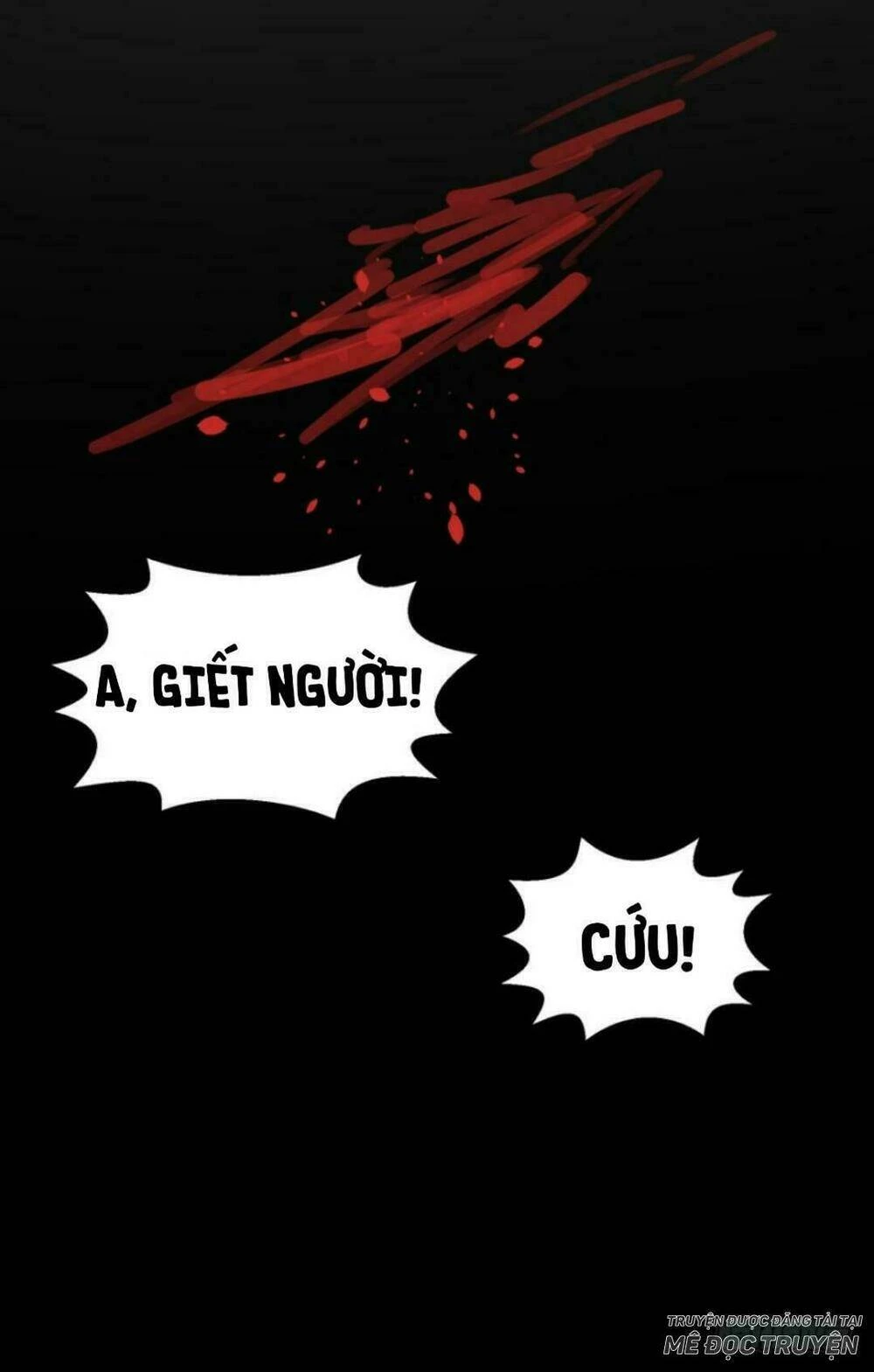 Mộ Thiếu, Lão Bà Ngươi Trọng Sinh Lại Rồi! Chapter  9 - 21