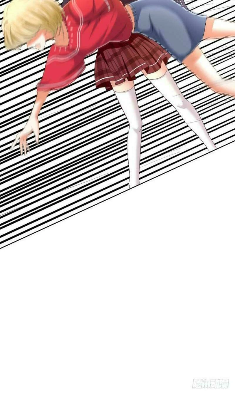 Mộ Thiếu, Lão Bà Ngươi Trọng Sinh Lại Rồi! Chapter  9 - 25