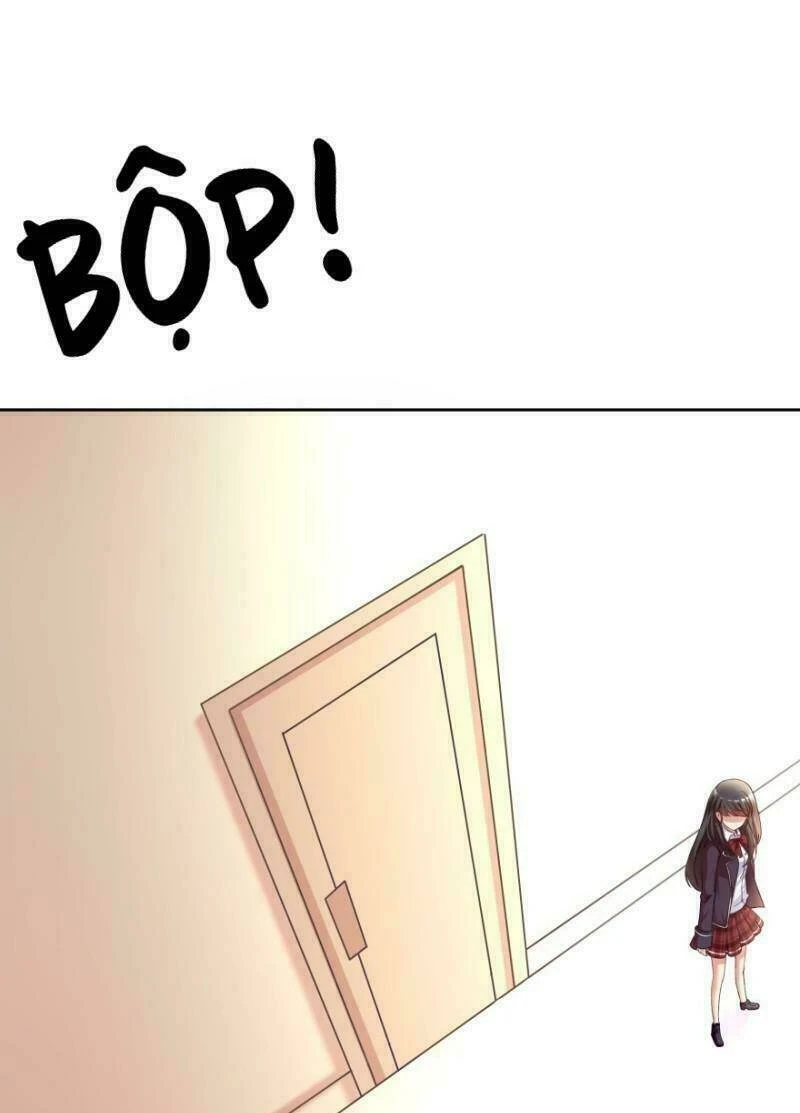 Mộ Thiếu, Lão Bà Ngươi Trọng Sinh Lại Rồi! Chapter  9 - 28