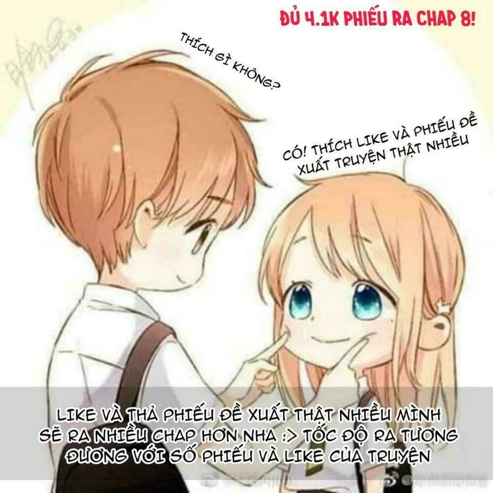 Mộ Thiếu, Lão Bà Ngươi Trọng Sinh Lại Rồi! Chapter  9 - 33