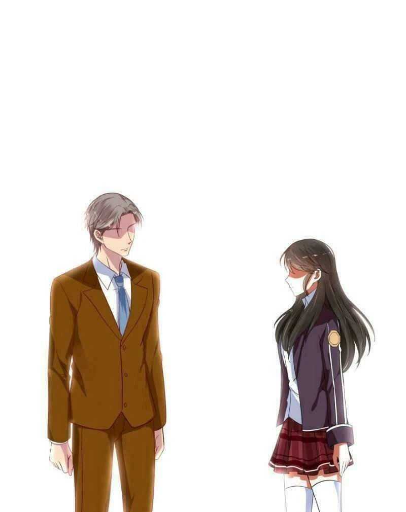 Mộ Thiếu, Lão Bà Ngươi Trọng Sinh Lại Rồi! Chapter  10 - 6