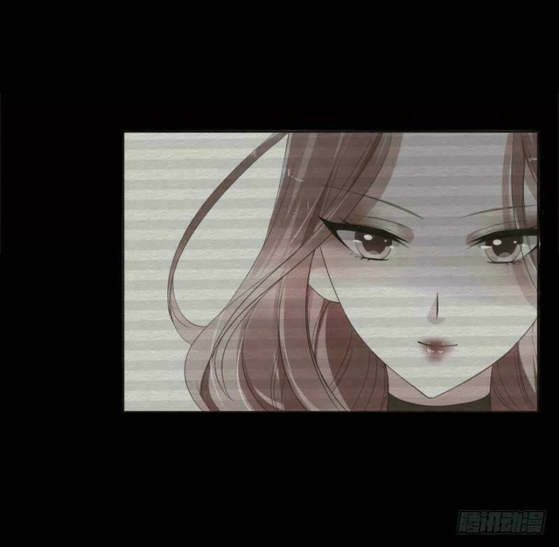 Mộ Thiếu, Lão Bà Ngươi Trọng Sinh Lại Rồi! Chapter  10 - 31