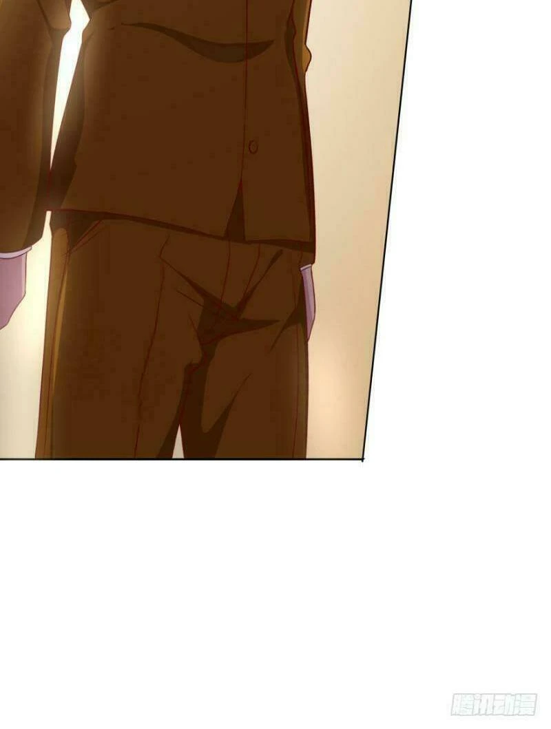 Mộ Thiếu, Lão Bà Ngươi Trọng Sinh Lại Rồi! Chapter  11 - 5