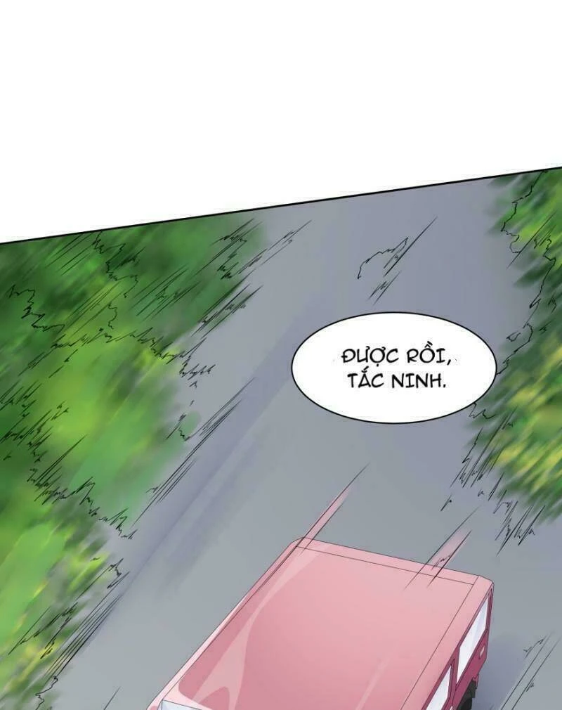 Mộ Thiếu, Lão Bà Ngươi Trọng Sinh Lại Rồi! Chapter  11 - 13