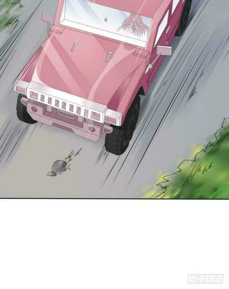 Mộ Thiếu, Lão Bà Ngươi Trọng Sinh Lại Rồi! Chapter  11 - 14