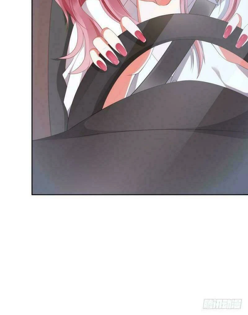 Mộ Thiếu, Lão Bà Ngươi Trọng Sinh Lại Rồi! Chapter  11 - 16