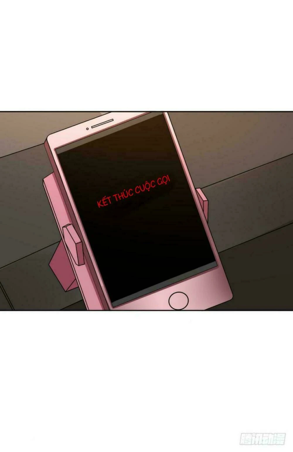 Mộ Thiếu, Lão Bà Ngươi Trọng Sinh Lại Rồi! Chapter  11 - 27