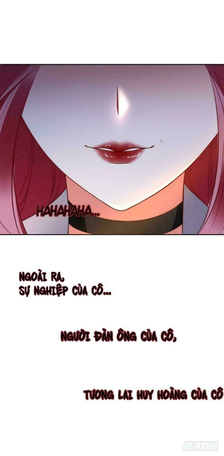 Mộ Thiếu, Lão Bà Ngươi Trọng Sinh Lại Rồi! Chapter  11 - 31