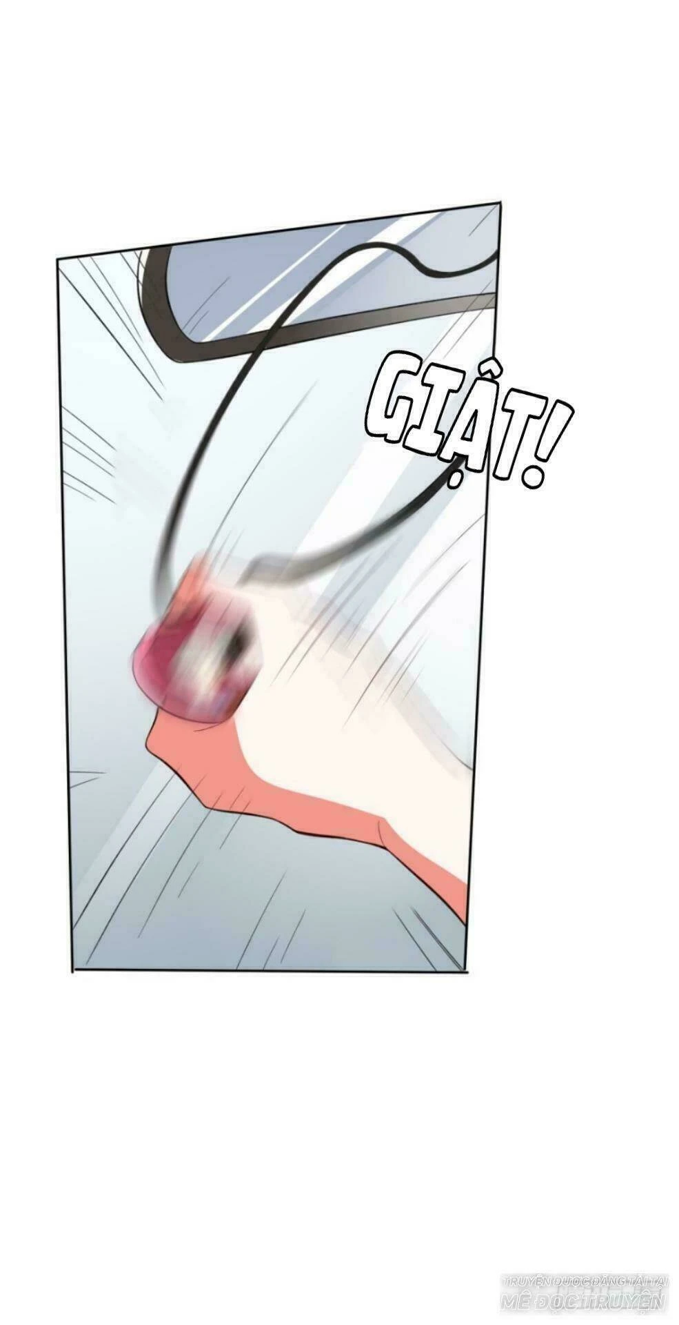 Mộ Thiếu, Lão Bà Ngươi Trọng Sinh Lại Rồi! Chapter  11 - 33